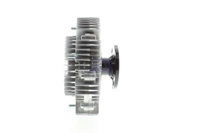 Acoplamento viscoso AISIN ref. FCT-002
